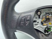  Volan Bmw X1 (E84) [Fabr 2009-2015] 679557402