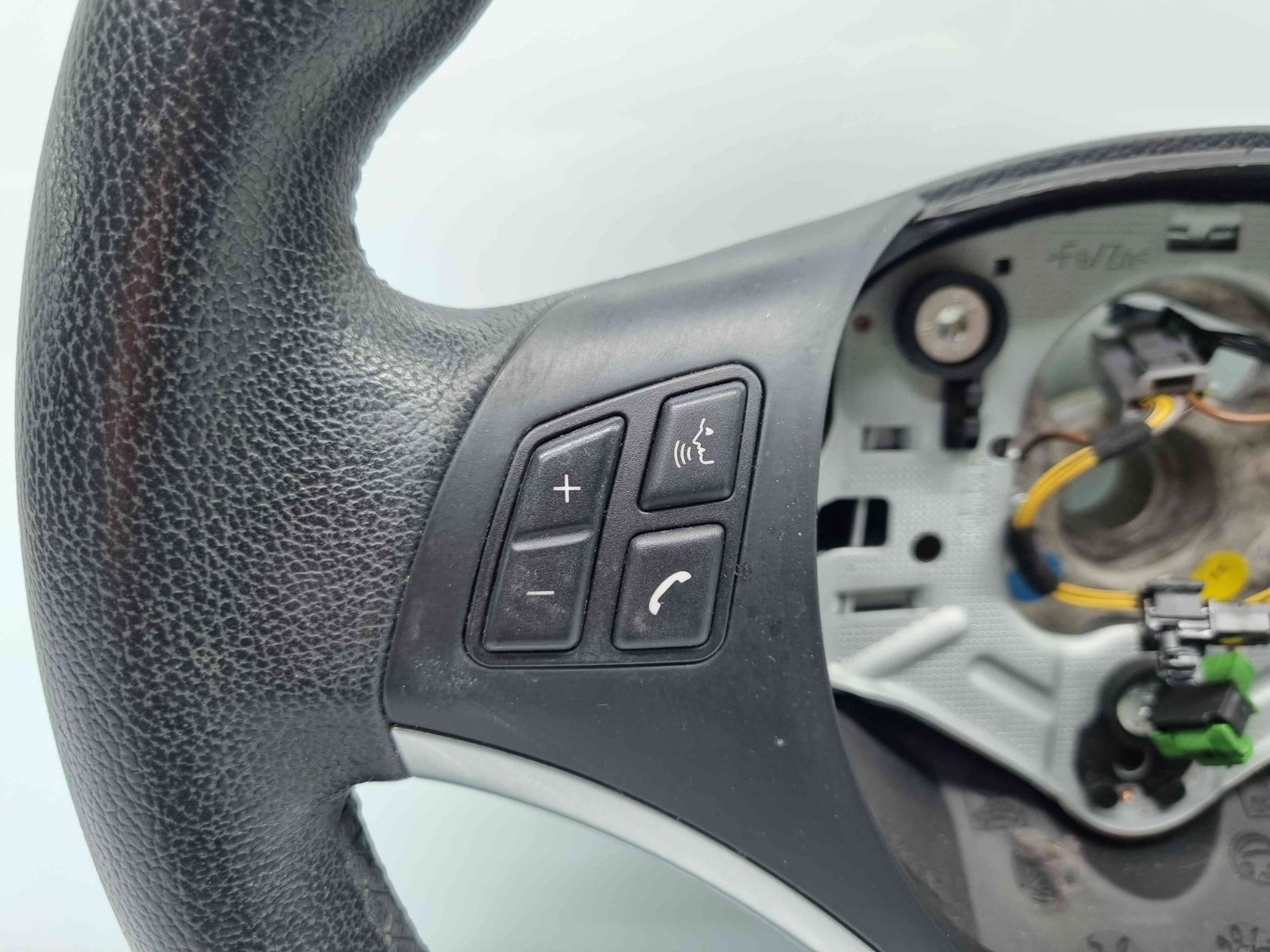 Volan Bmw X1 (E84) [Fabr 2009-2015] 679557402 - imagine 4