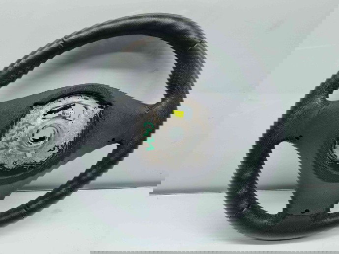  Volan Bmw X1 (E84) [Fabr 2009-2015] 679557402