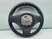  Volan Bmw X1 (E84) [Fabr 2009-2015] 679557402