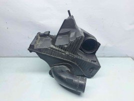 Carcasa filtru aer Nissan Juke [Fabr 2010-2014] Hatchback 16500BJ90A 1.5 DCI K9K-410 1.5 DCI K9K-410 80KW / 109CP