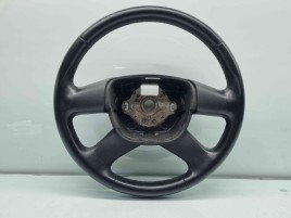  Volan Skoda Fabia 2 Combi (5J, 545) [Fabr 2007-2014] 3T0419091G