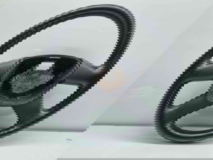  Volan Skoda Fabia 2 Combi (5J, 545) [Fabr 2007-2014] 3T0419091G