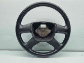  Volan Skoda Fabia 2 Combi (5J, 545) [Fabr 2007-2014] 3T0419091G