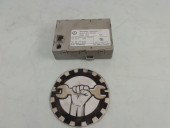 Modul inchidere centralizata Mercedes CLS 350 3.0 CDI A211540545 2004-2011