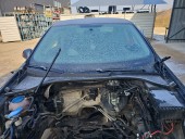 Set balamale capota Volkswagen Jetta 3  (1K2) [Fabr 2005-2010] OEM