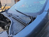 Set balamale capota Volkswagen Jetta 3  (1K2) [Fabr 2005-2010] OEM