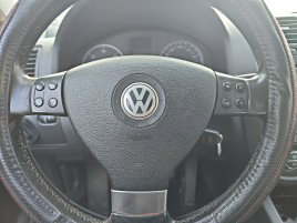  Airbag volan Volkswagen Jetta 3  (1K2) [Fabr 2005-2010] OEM