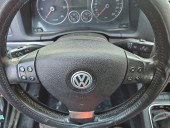  Airbag volan Volkswagen Jetta 3  (1K2) [Fabr 2005-2010] OEM
