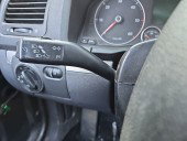  Maneta semnalizare Volkswagen Jetta 3  (1K2) [Fabr 2005-2010] OEM