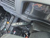  Maneta semnalizare Volkswagen Jetta 3  (1K2) [Fabr 2005-2010] OEM