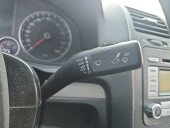  Maneta stergator Volkswagen Jetta 3  (1K2) [Fabr 2005-2010] OEM