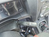  Maneta stergator Volkswagen Jetta 3  (1K2) [Fabr 2005-2010] OEM