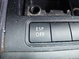  Buton ESP Volkswagen Jetta 3  (1K2) [Fabr 2005-2010] OEM