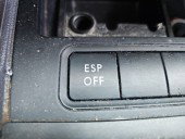  Buton ESP Volkswagen Jetta 3  (1K2) [Fabr 2005-2010] OEM