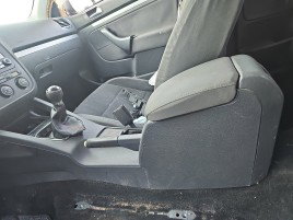  Cotiera Volkswagen Jetta 3  (1K2) [Fabr 2005-2010] OEM