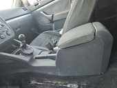  Cotiera Volkswagen Jetta 3  (1K2) [Fabr 2005-2010] OEM