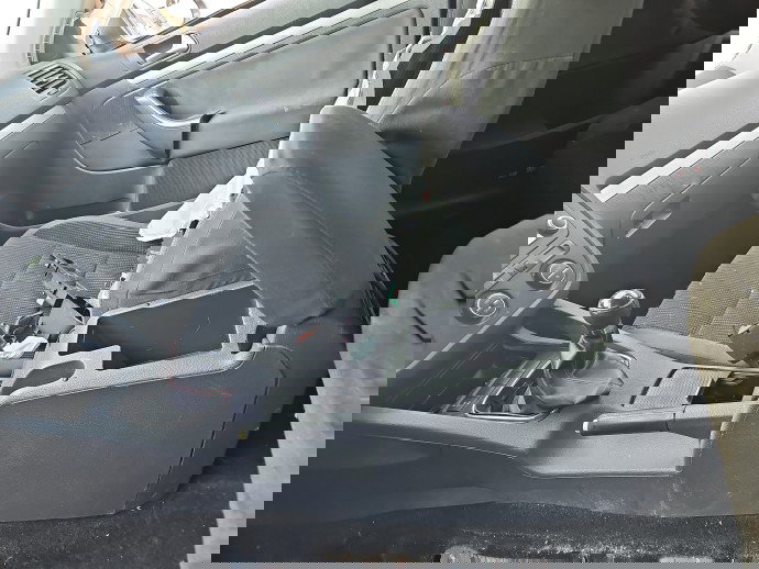  Cotiera Volkswagen Jetta 3  (1K2) [Fabr 2005-2010] OEM