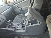  Cotiera Volkswagen Jetta 3  (1K2) [Fabr 2005-2010] OEM