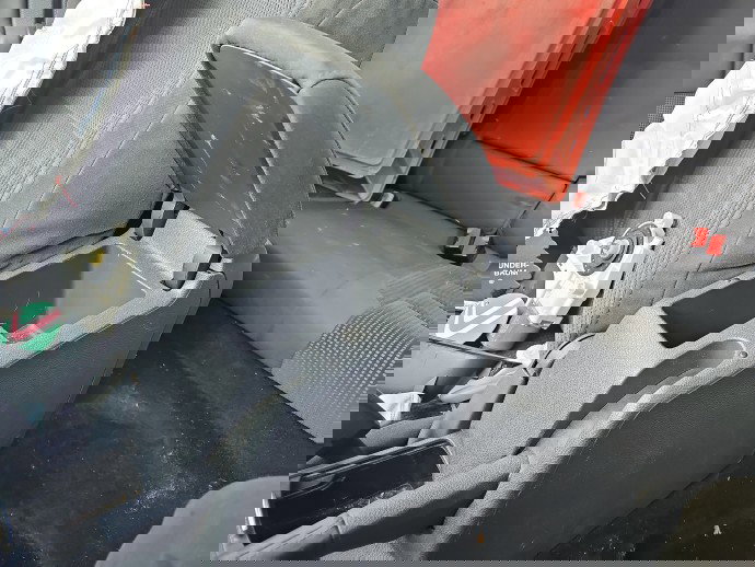  Cotiera Volkswagen Jetta 3  (1K2) [Fabr 2005-2010] OEM