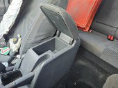  Cotiera Volkswagen Jetta 3  (1K2) [Fabr 2005-2010] OEM