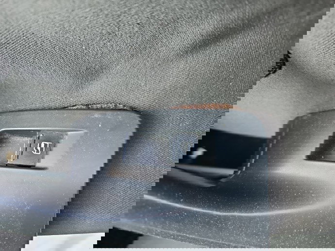  Buton geam dreapta fata Volkswagen Jetta 3  (1K2) [Fabr 2005-2010] OEM