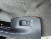  Buton geam dreapta fata Volkswagen Jetta 3  (1K2) [Fabr 2005-2010] OEM