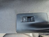  Buton geam stanga spate Volkswagen Jetta 3  (1K2) [Fabr 2005-2010] OEM