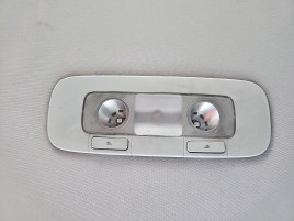  Plafoniera spate Volkswagen Jetta 3  (1K2) [Fabr 2005-2010] OEM