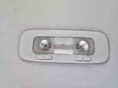  Plafoniera spate Volkswagen Jetta 3  (1K2) [Fabr 2005-2010] OEM