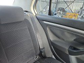  Centura stanga spate Volkswagen Jetta 3  (1K2) [Fabr 2005-2010] OEM