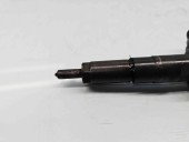 Injector Peugeot 307 [Fabr 2000-2008] 9641496180 1.4 HDI 8HZ 50KW / 68CP