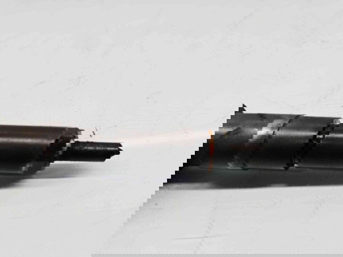 Injector Peugeot 307 [Fabr 2000-2008] 9641496180 1.4 HDI 8HZ 50KW / 68CP