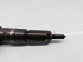 Injector Peugeot 307 [Fabr 2000-2008] 9641496180 1.4 HDI 8HZ 50KW / 68CP