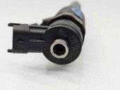 Injector Peugeot 307 [Fabr 2000-2008] 9641496180 1.4 HDI 8HZ 50KW / 68CP