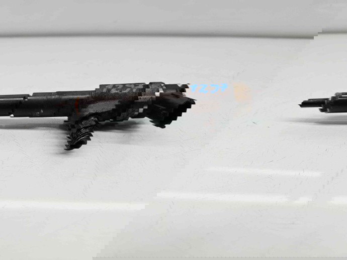 Injector Peugeot 307 [Fabr 2000-2008] 9641496180 1.4 HDI 8HZ 50KW / 68CP