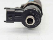 Injector Peugeot 307 [Fabr 2000-2008] 9641496180 1.4 HDI 8HZ 50KW / 68CP