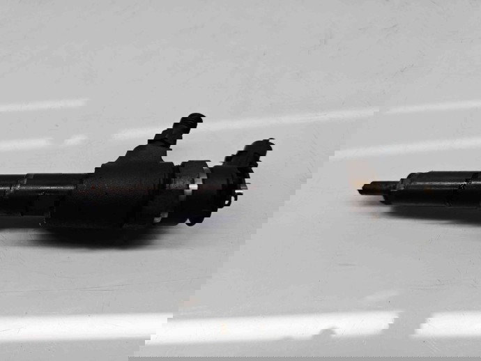 Injector Peugeot 307 [Fabr 2000-2008] 9641496180 1.4 HDI 8HZ 50KW / 68CP