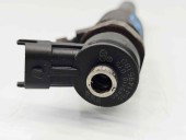 Injector Peugeot 307 [Fabr 2000-2008] 9641496180 1.4 HDI 8HZ 50KW / 68CP