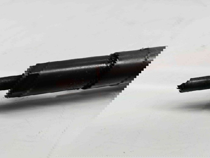 Injector Peugeot 307 [Fabr 2000-2008] 9641496180 1.4 HDI 8HZ 50KW / 68CP