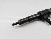Injector Peugeot 307 [Fabr 2000-2008] 9641496180 1.4 HDI 8HZ 50KW / 68CP