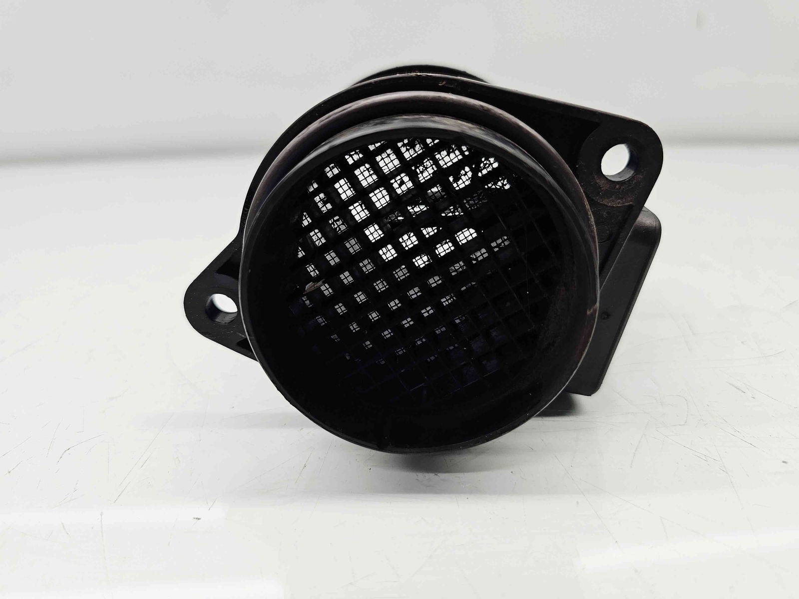 Debitmetru aer Citroen C3 (I) [ Fabr 2002-2009] 5WK9631Z 1.4 HDI 8HZ 50KW / 68CP - imagine 3