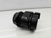 Debitmetru aer  Citroen C3 (I) [ Fabr 2002-2009] 5WK9631Z 1.4 HDI 8HZ 50KW / 68CP