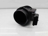 Debitmetru aer  Citroen C3 (I) [ Fabr 2002-2009] 5WK9631Z 1.4 HDI 8HZ 50KW / 68CP