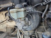 Tulumba frana Volkswagen Golf 5 (1K1) [Fabr 2004-2008] 1K1614105AR 1.9 TDI BXE 77KW / 105CP