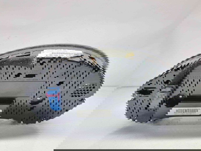  Ceas bord Audi A3 Sportback (8PA) [Fabr 2004-2013] 8P0920981K