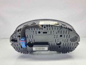  Ceas bord Audi A3 Sportback (8PA) [Fabr 2004-2013] 8P0920981K