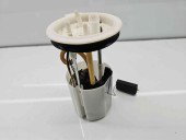 Pompa combustibil  Skoda Yeti (5L) [Fabr 2009-2020] 1K0919051DA 1.6 Benz BSE 75KW / 102CP