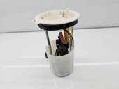Pompa combustibil  Skoda Yeti (5L) [Fabr 2009-2020] 1K0919051DA 1.6 Benz BSE 75KW / 102CP