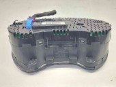  Ceas bord Audi A3 Sportback (8PA) [Fabr 2004-2013] 8P0920981K